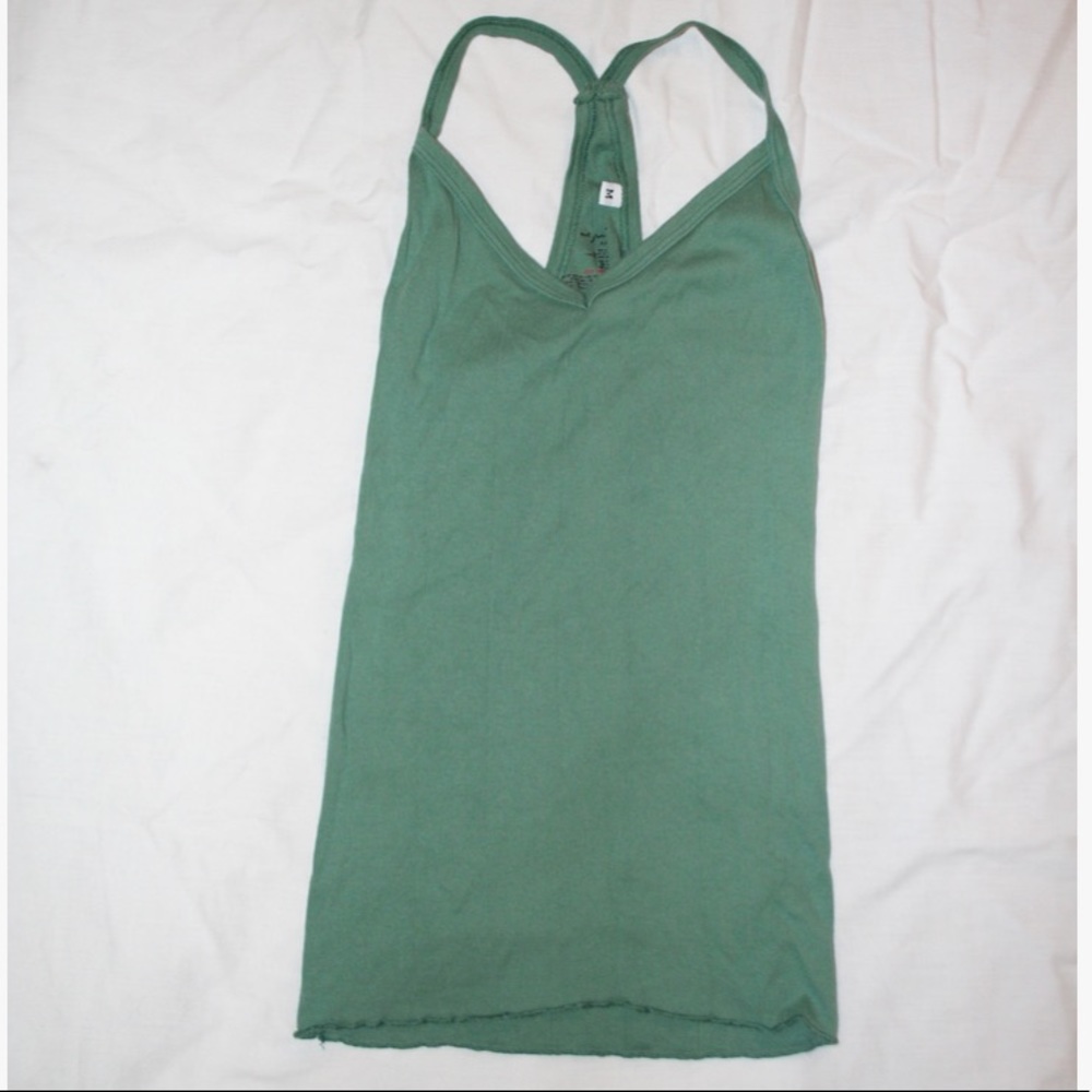 Urban Outfitters Tank